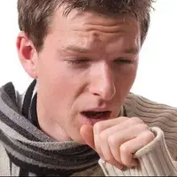 آشنایی با انواع سرفه و نامهای آن