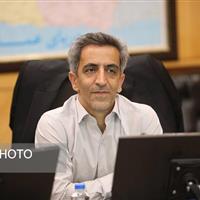 نماینده مجلس: توسعه کسبوکارهای متوسط و نظارت بر بودجه، کلید بهبود معیشت مردم است