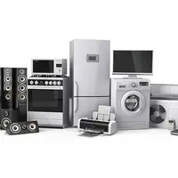 مقام صنفی: وضعیت تولید در سال ۱۴۰۴ نسبت به سال قبل دچار رکود زیادی شده است