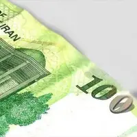 مصوبه حذف ۴ صفر از پول ملی در شورای نگهبان تائید شد