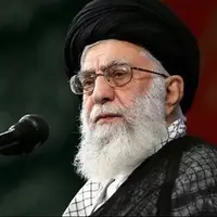 خاطرهای جالب از رهبر انقلاب؛ این به آن در!