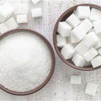 سردرگمی مغز با استفاده از شیرین کنندههای مصنوعی