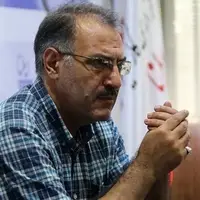 سخنگوی دولت اصلاحات خطاب به پزشکیان: سخن از تخلیه تهران شوخی ناچسبی است