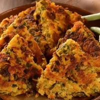 ۳ مدل کوکوی خوشمزه و متفاوت