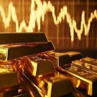 بورس با تأسیس صندوق «صدور و ابطال طلا» موافقت کرد