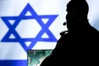 دو مصوبه‌‌ «تشدید مجازات جاسوسی» و «ساماندهی پهپاد‌های غیرنظامی» قانون شدند