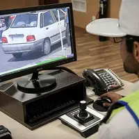 پلیس راهور: افزایش مبالغ جرائم رانندگی بازدارنده نبود!