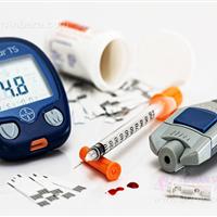 ۱۹ درصد دیابتیهای یزد بیاطلاع از بیماری خود/تغذیه مناسب و ورزش تنها راه مقابله با دیابت