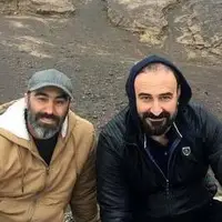 ماجرای اختلاف مهران احمدی و محسن تنابنده بر سر سریال «پایتخت» چه بود؟