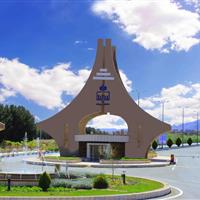 مدیر مرکز نوآوری دانشگاه بیرجند: دانشگاه در حل مسائل واقعی جامعه و صنعت نقش آفرین است