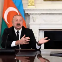 شرط جمهوری آذربایجان برای اعزام نیرو به غزه