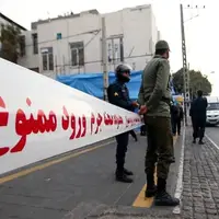 جنایت در سونا؛ «داماد» قاتل مادرزن بود