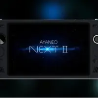 این کنسول دستی جدید حتی از برخی لپ‌تاپ‌های گیمینگ قدرتمندتر است