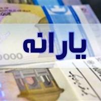 واریز یارانه به حساب کودک یا نوجوان تحت سرپرستی غیر قانونی است/ یارانه باید به حساب سرپرست واریز شود