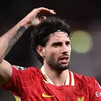 قرارداد جدید با ستاره لیورپول؛ درخشش غیرمنتظره!