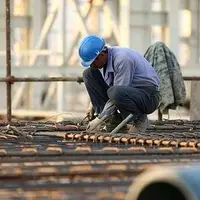 جای خالی «ایمنی» در «بازار کار» ۱۰ هزار کشته بر جا گذاشت