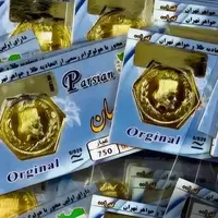 قیمت سکه پارسیان اعلام شد