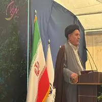 آغاز ساخت قطعه یک باند دوم دهدشت-خیرآباد