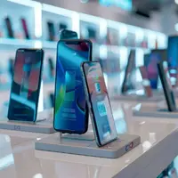 آشفتگی در بازار موبایل؛ رفع تعهد ارزی جای تخصص را گرفت