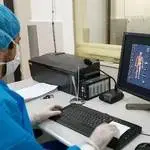 کدام رشته پزشکی را «چشم عالم پزشکی» مینامند