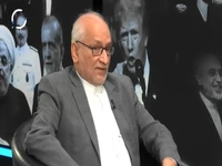 مرعشی: ما نهایتا باید به یک مصالحه بزرگ برسیم