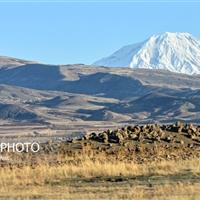 دمای ۷ استان به صفر میرسد/ کاهش کیفیت هوا در شهرهای صنعتی