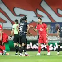 بیانیه مهم کمیته استیناف: اشتباه کرده بودیم!