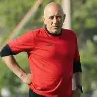 مربی تراکتور: دوست نداریم مثل خیبر برنده شویم