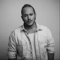 موزیک ویدیو اشوان به نام «منو دریاب»