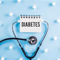 حدود ۵۰ هزار نفر در خراسان شمالی به دیابت مبتلا هستند