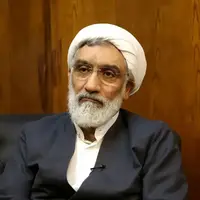 واکنش پورمحمدی به اصرار برخی جناحها بر اجرایی شدن قانون حجاب