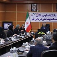 رشد ۲۰ درصدی زایمان بی‌درد در قم