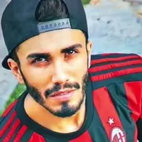 مهراد جم : دنیا جهانبخت برای من پارتنر ایده آلی نبود اما برای پسرم مادر خوبیه!