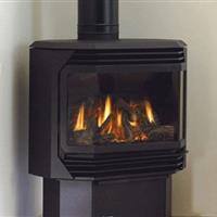 طرح جایگزینی بخاریهای گازی پرمصرف در یزد به کجا رسید؟