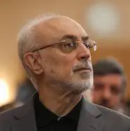 صالحی: ثبت جهانی منشور حقوق بشر کوروش بزرگ مایه مباهات ملت ایران است