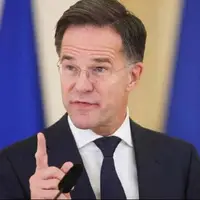 دبیرکل ناتو: جنگ هستهای هیچ برندهای ندارد