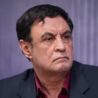 ناصر ایمانی: وقتی توافقی به مهمی برجام امضا می‌شود باید پاسخ گویی هم وجود داشته باشد