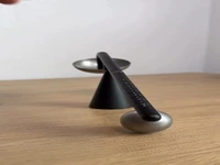 ادایی ترین اسپرسو ساز 