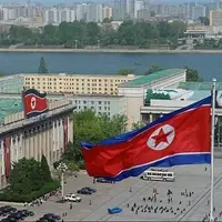 کره شمالی: آمریکا گستاخ تر شده است؛ تدابیر تهاجمی اتخاذ می کنیم