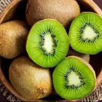 میوه‌ای که قبل خواب، آرام‌تان می‌کند