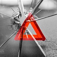 پایان تلخ آخر هفته در جادههای اصفهان؛ چهار کشته و ۱۶ مصدوم در چندین سانحه رانندگی