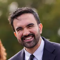 سرمقاله جمهوری اسلامی/ برای قضاوت زود است