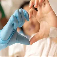 امید تازه برای بیماران سی‌اف با داروی جدید