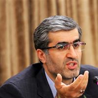 آمادگی صندوق نوآوری ریاست جمهوری برای صدور مجوز نهادهای سرمایه‌گذاری خطرپذیر