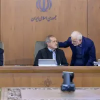 مزیت تفویض اختیارات به استانداران از نگاه عضو کمیسیون اصل نود