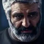 جزئیات پرونده پژمان جمشیدی از زبان وکیل این بازیگر