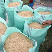 ریشه اختلاط برنج، شکاف قیمتی است نه واردات!