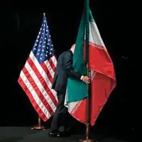 نیمقرن تقابل سیاسی