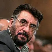 سکانس «یوسف پیامبر» که خیلیها متوجه حضور کارگردان نشدند!