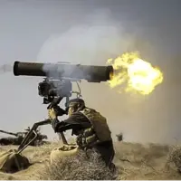 عطوان: اسرائیل حمله کند، ۷۵۰۰ موشک‌ حزب‌الله در انبار نمی‌ماند